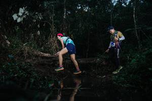 BIB: 
                            <button type="button" onclick="openModal(22439275)" class="btn btn-primary btn-sm float-right btn-popup" data-toggle="modal" data-target=".modal-high-quality">
                        <i class="fas fa-shopping-cart"></i> Add to Cart
                    </button>
                                            <button type="button" onclick="isThisMe(22439275, true)" class="btn btn-success btn-sm float-right btn-popup btn-isme hidden" data-toggle="tooltip" data-placement="bottom" title="นี่คือรูปของคุณใช่ไหม คลิกที่นี่เพื่อเอาเข้าอัลบั้ม">
                        <i class="fas fa-plus"></i> Add to album
                    </button>
                    <button type="button" onclick="isThisMe(22439275, false)" class="btn btn-warning btn-sm float-right btn-popup btn-isnotme hidden">
                        <i class="fas fa-ban"></i> Remove from album
                    </button>